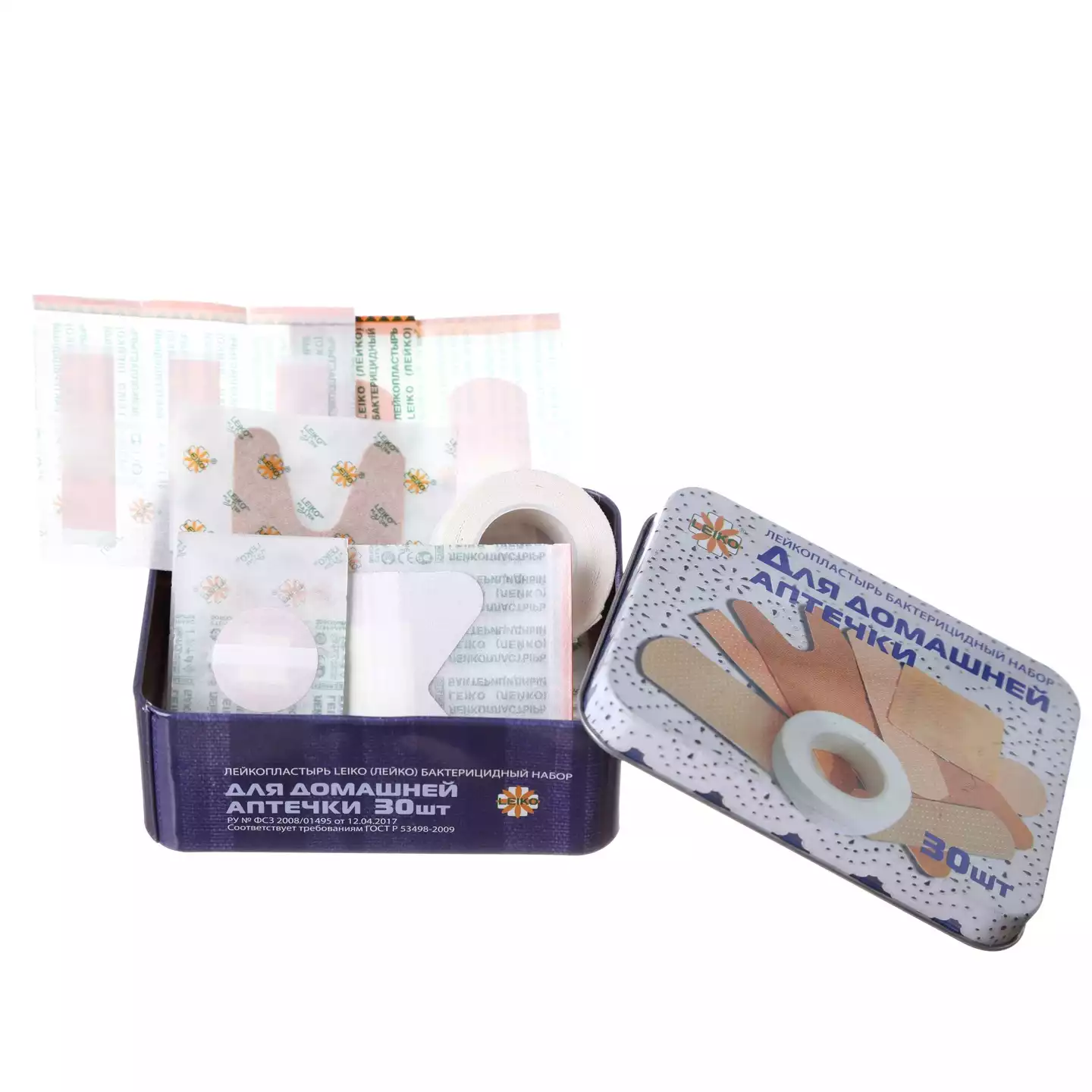 Артикул 3902-1