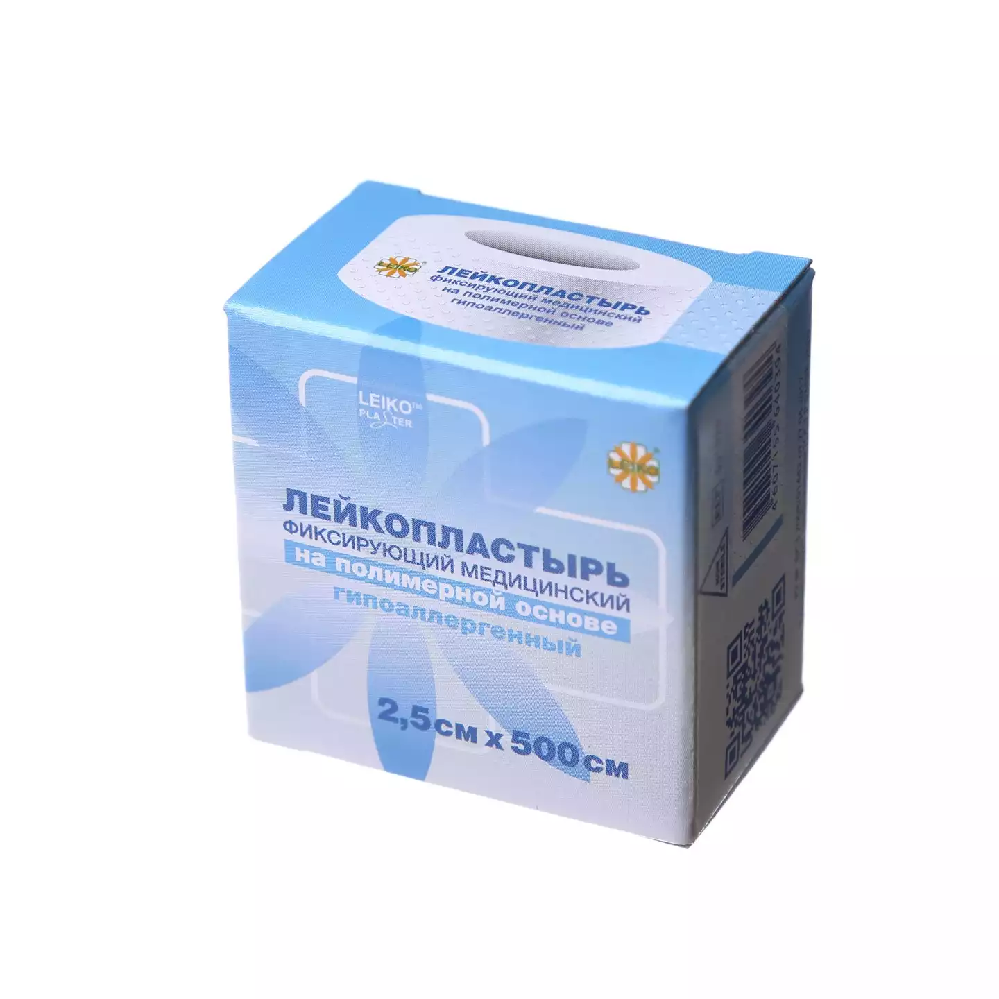 Артикул 3904-1