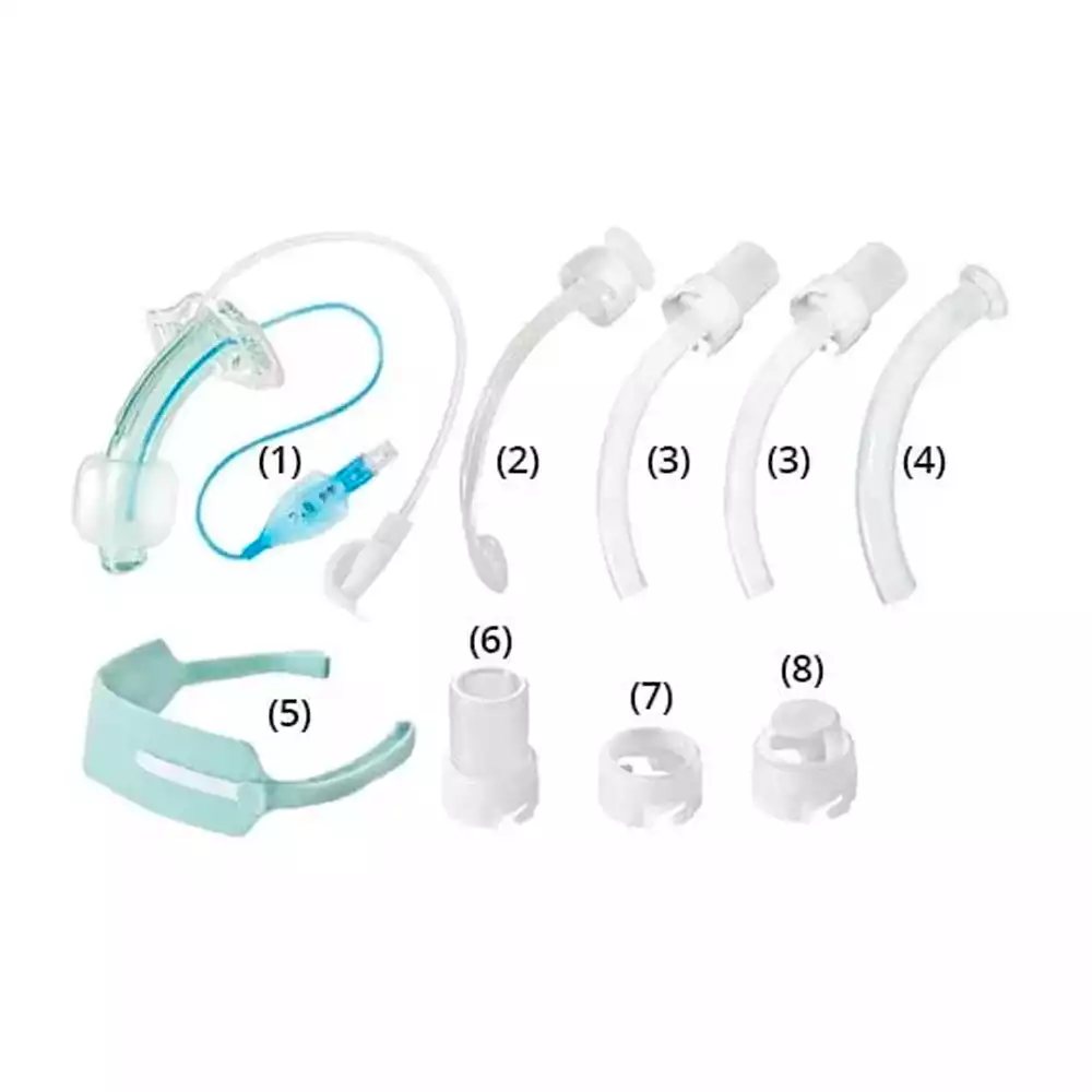 Артикул 3907-1