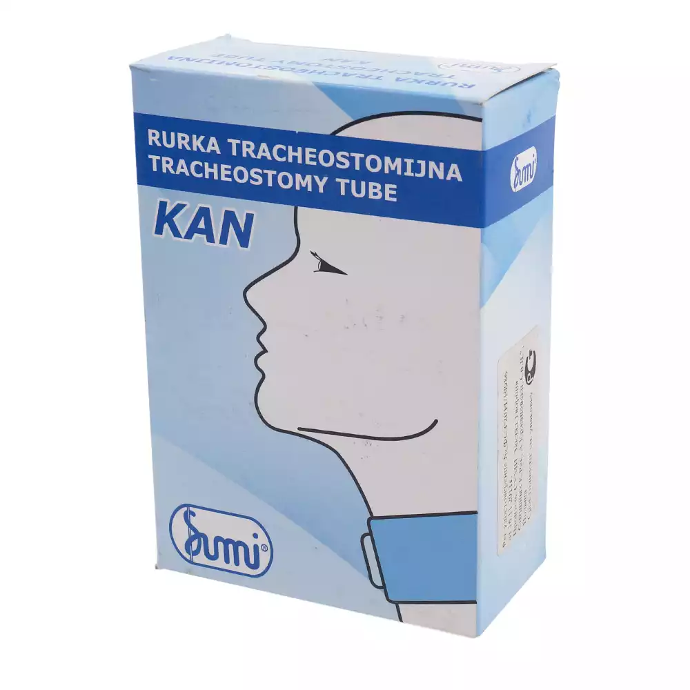 Артикул 3907-1