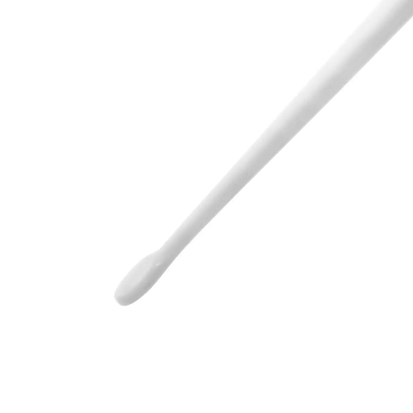 Артикул 3971-2