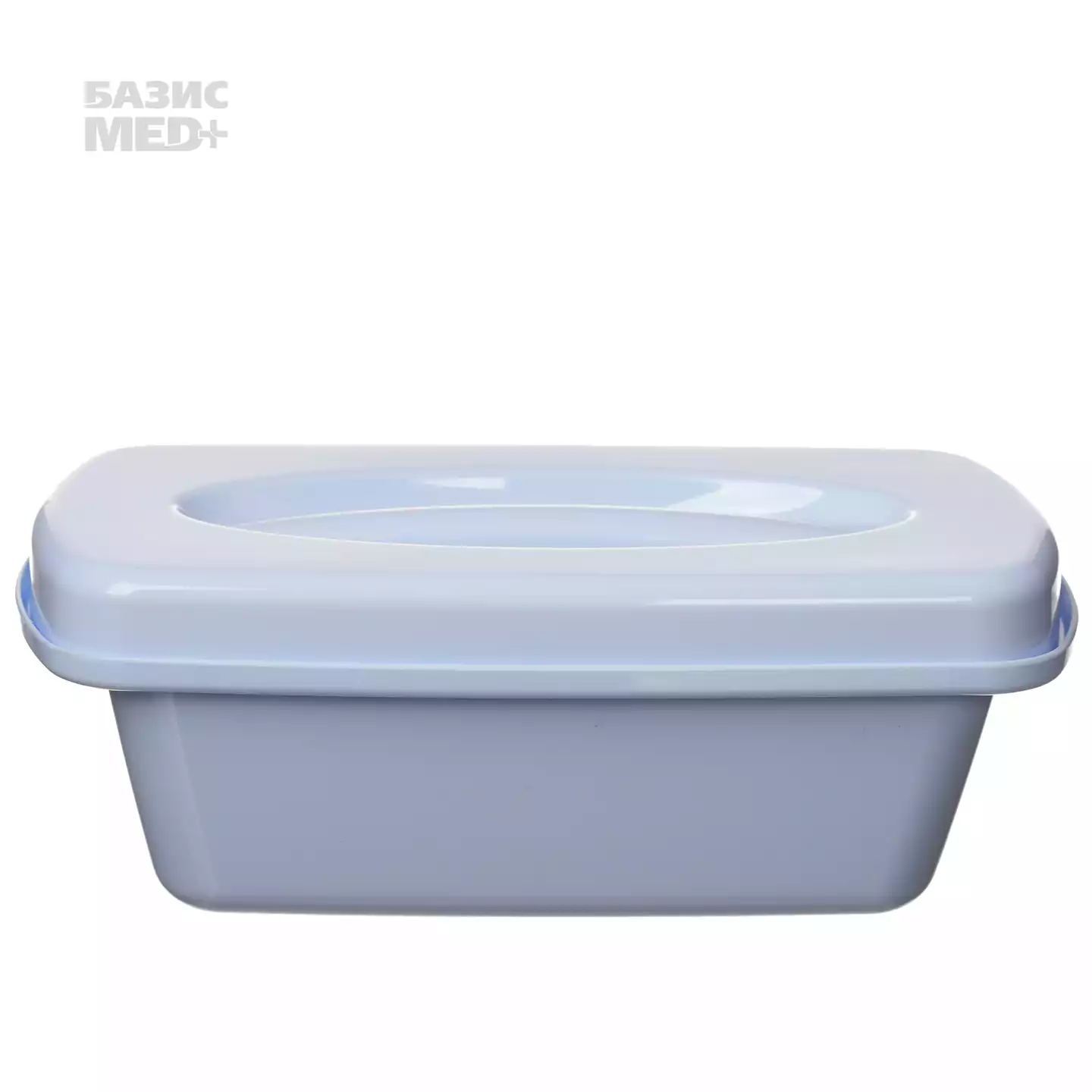 Артикул 4032-1