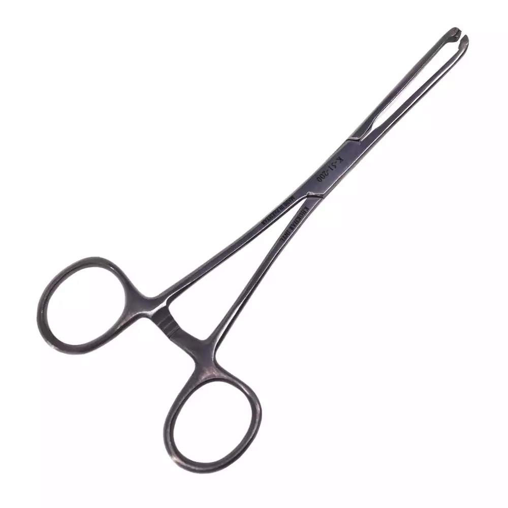 Артикул 40934