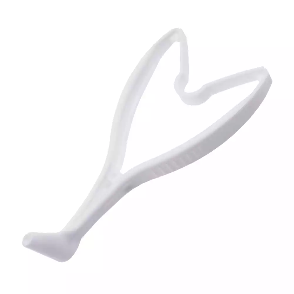 Артикул 41298