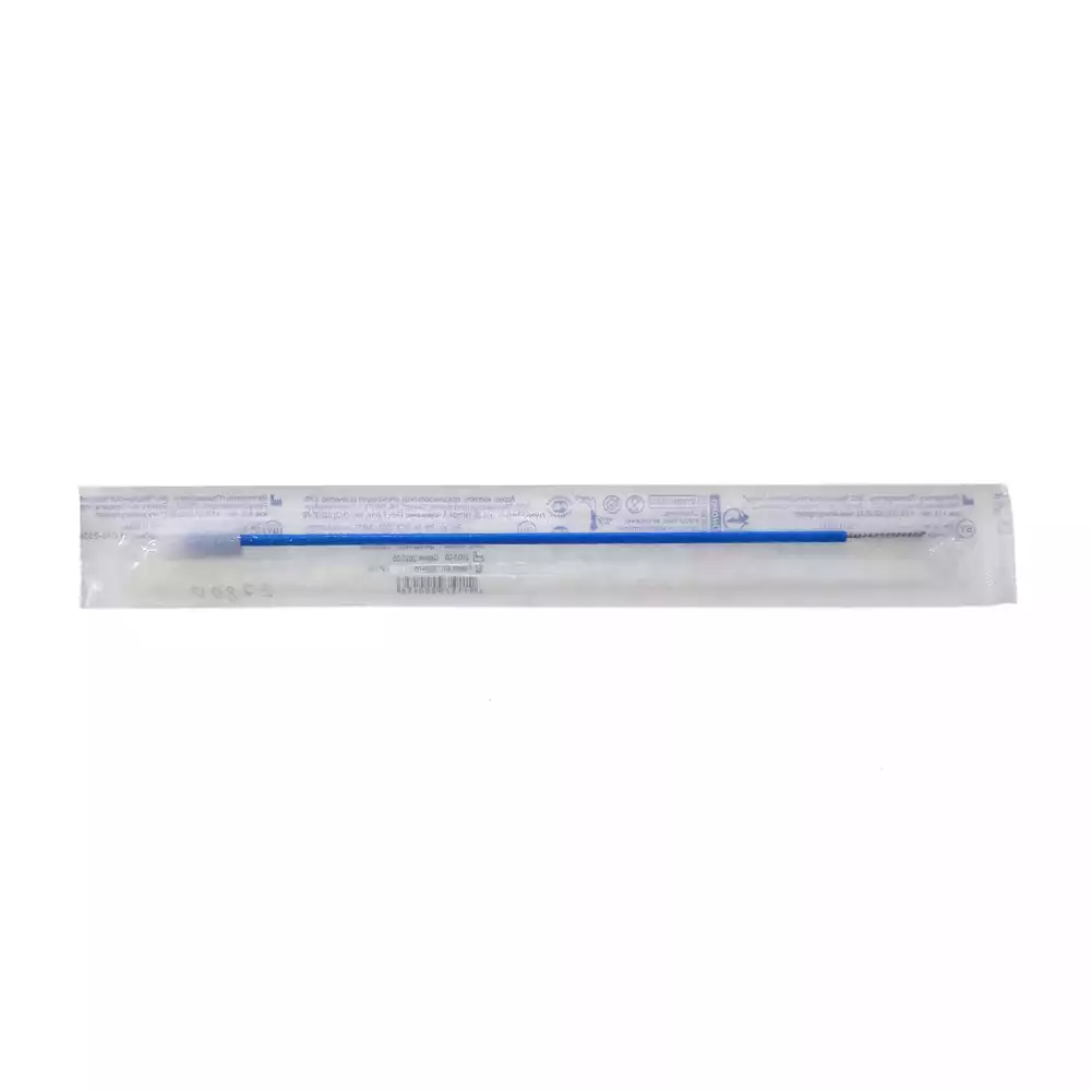 Артикул 43841-1