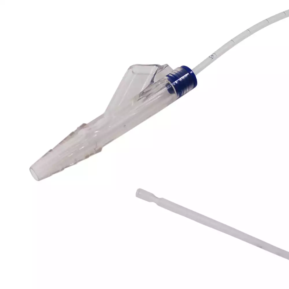 Артикул 43911-3