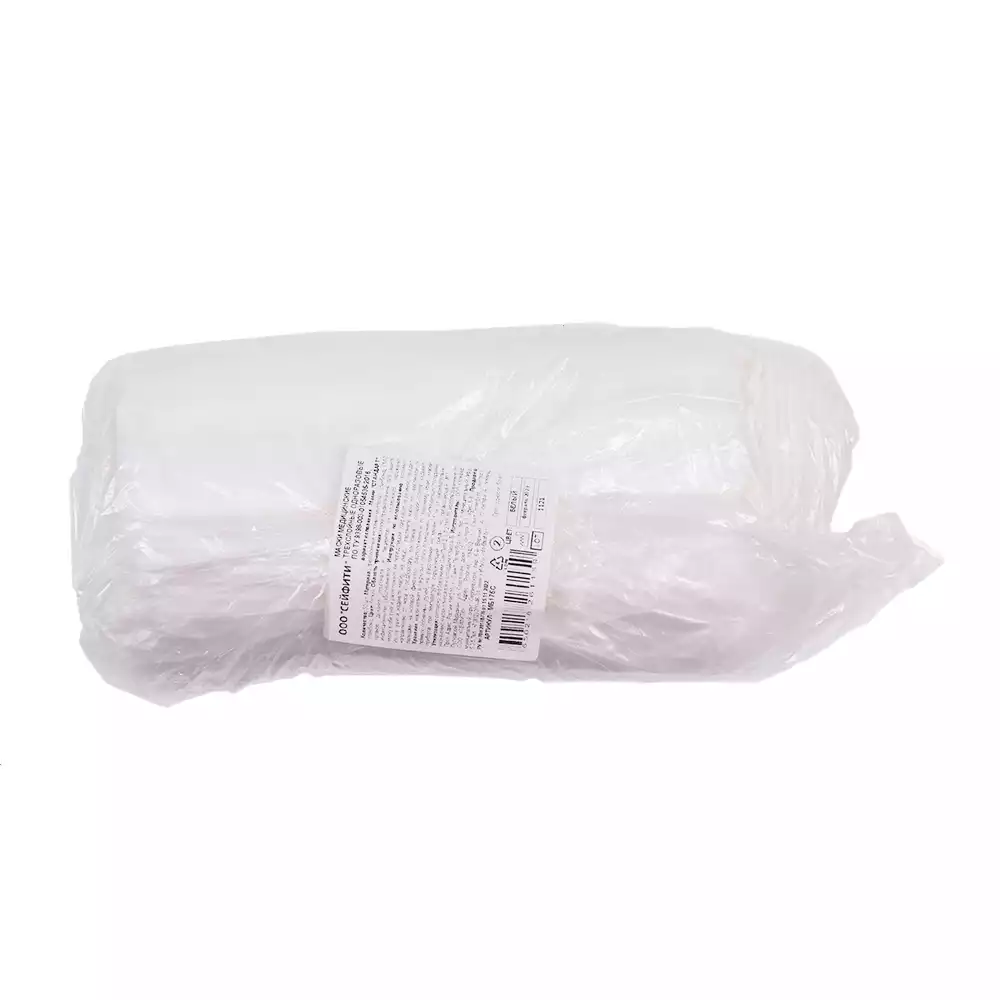 Артикул 45886-1