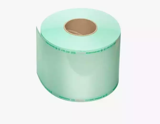 Артикул 4665-4