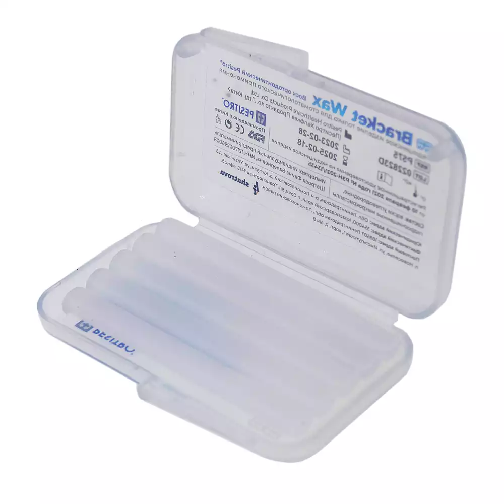 Артикул 47799-2