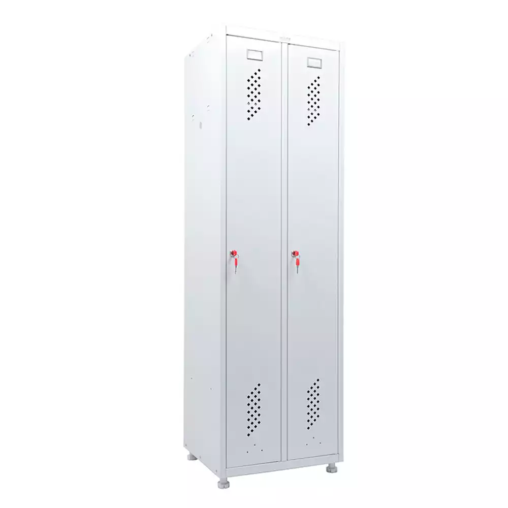 Артикул 47905