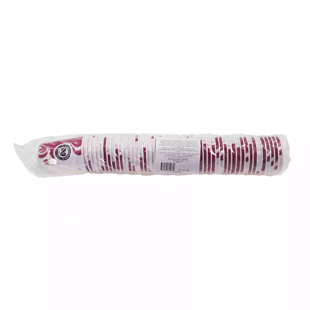 Артикул 48892-1