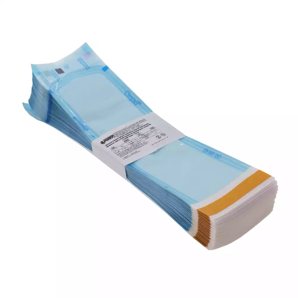 Артикул 50781-1