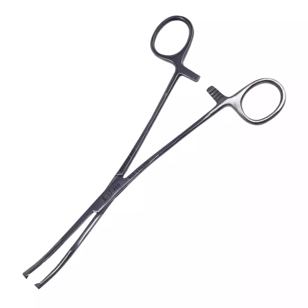 Артикул 51143-1