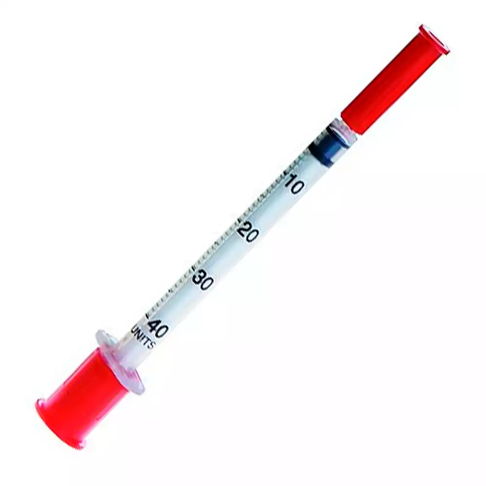 Артикул 51841-3