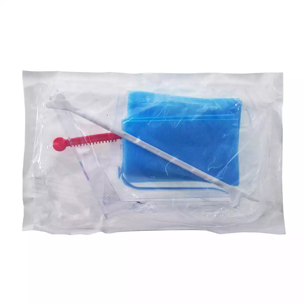 Артикул 52470-1