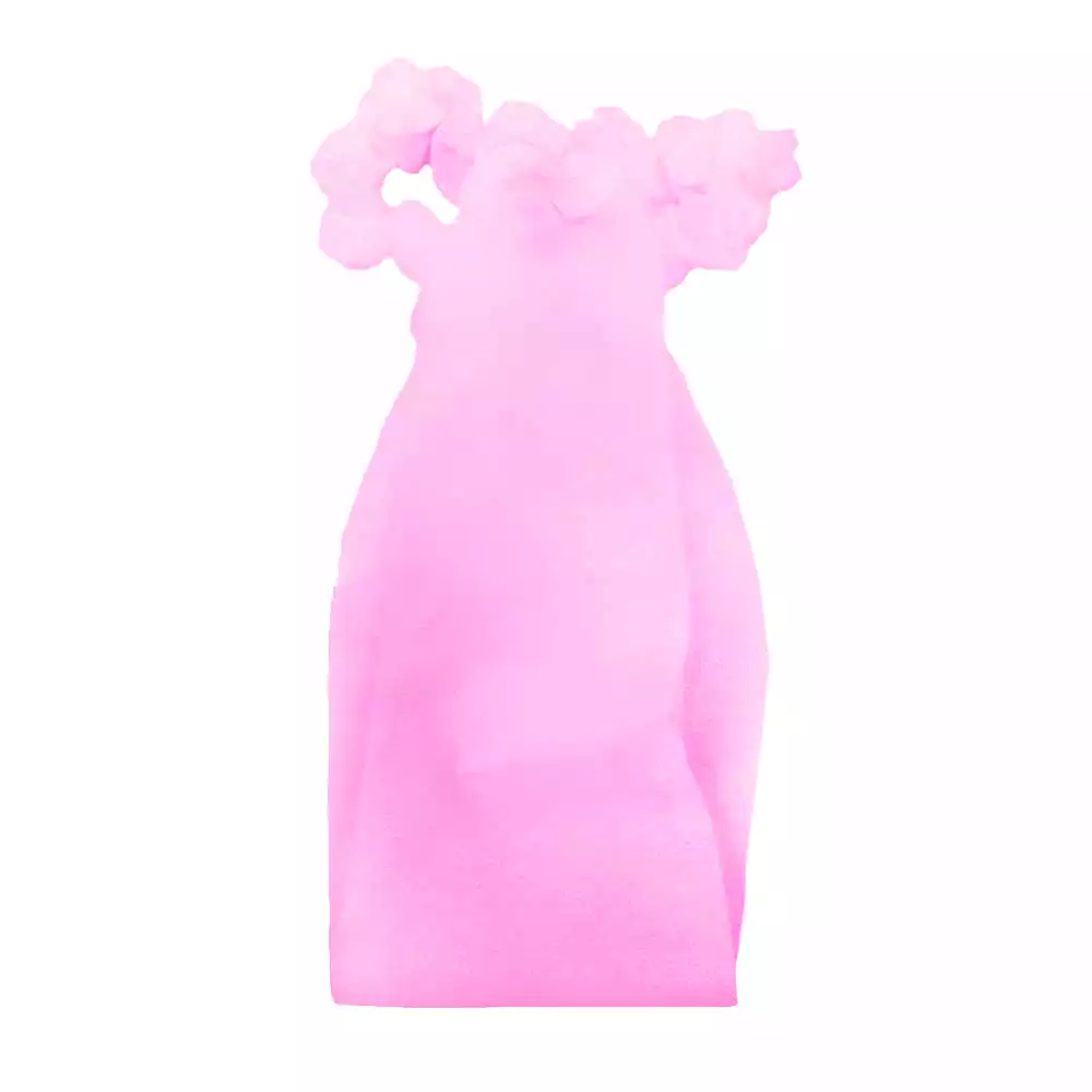 Артикул 53153