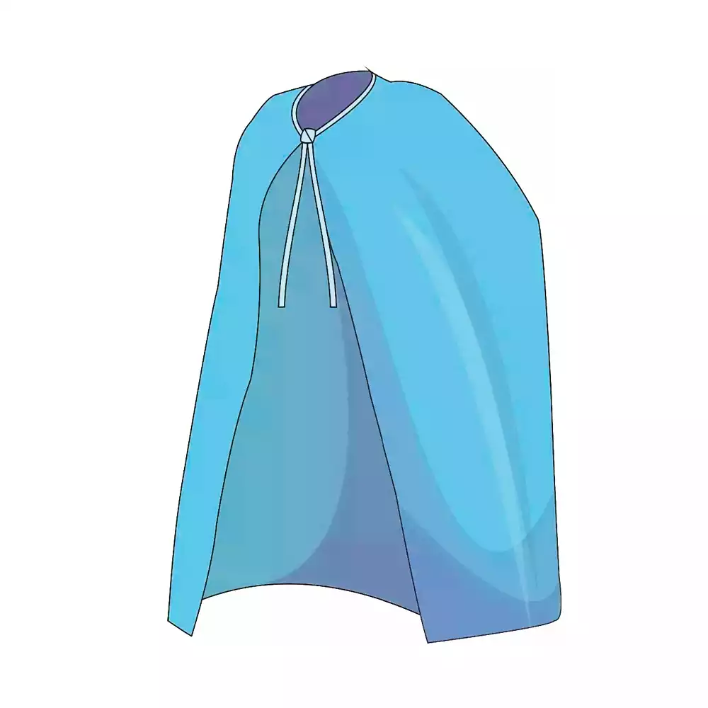 Артикул 5347-1