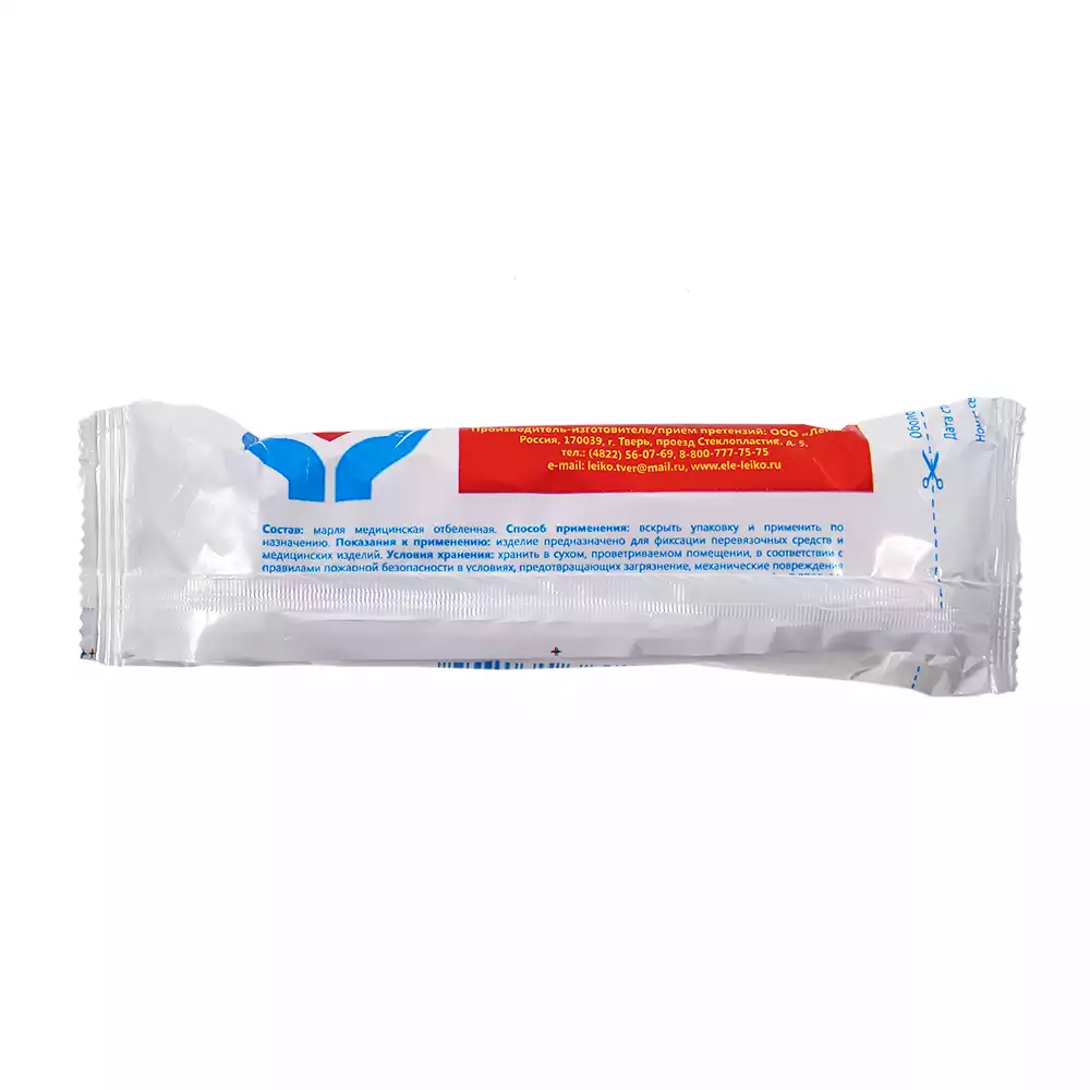 Артикул 54040-1