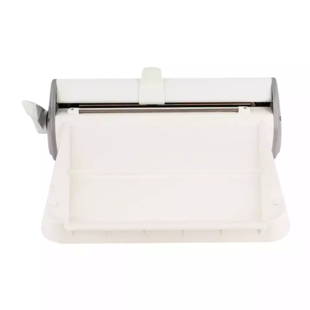 Артикул 54189-1