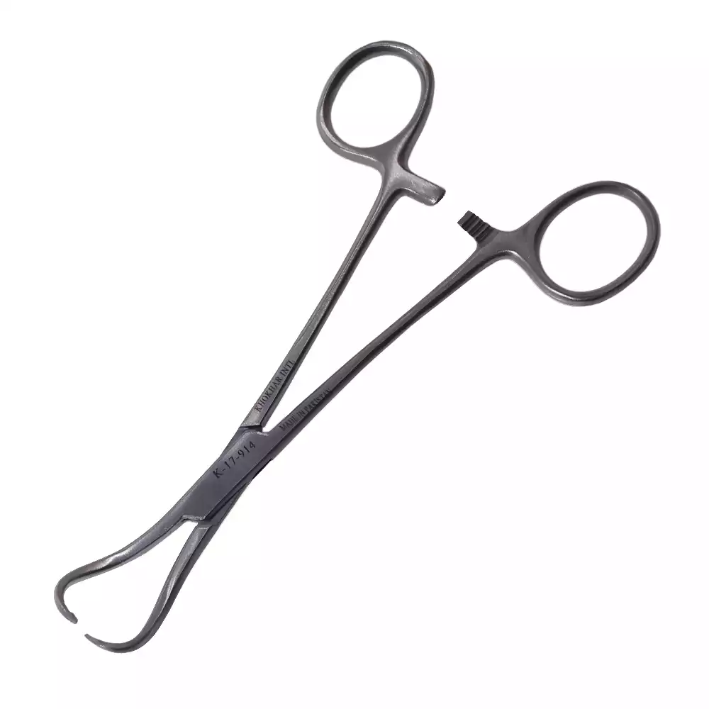 Артикул 54798