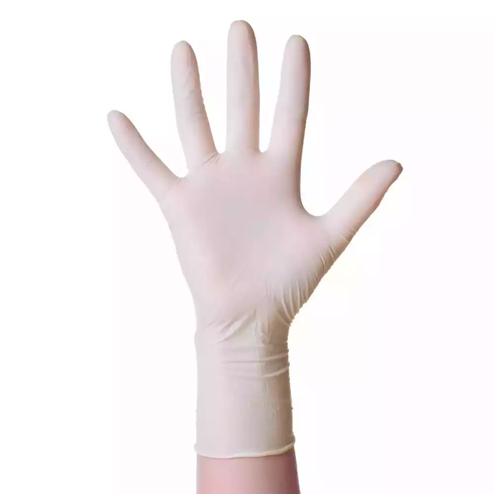 Артикул 55110-1