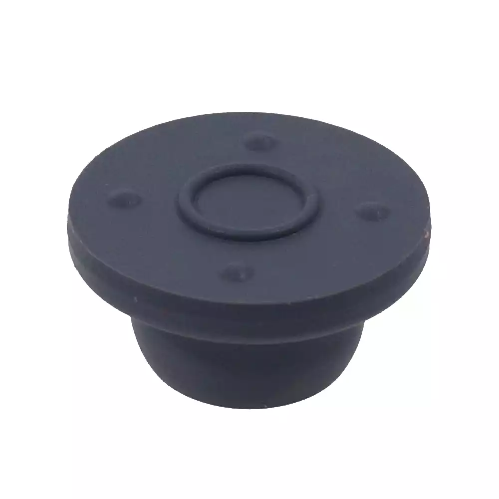 Артикул 55112-2