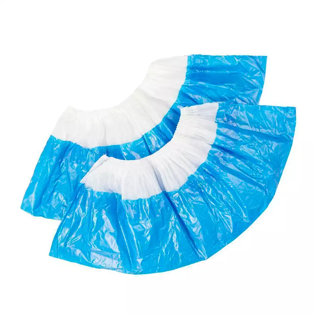 Артикул 55500-2