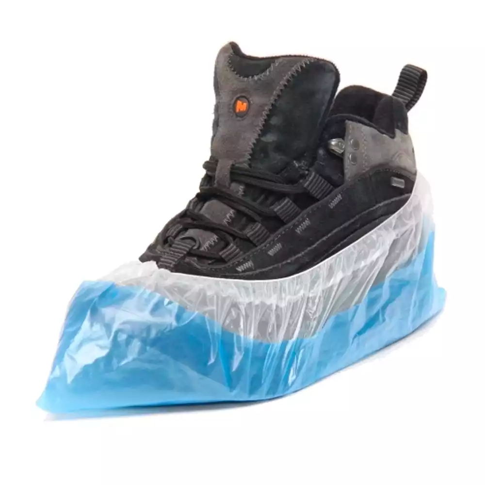 Артикул 55501-2