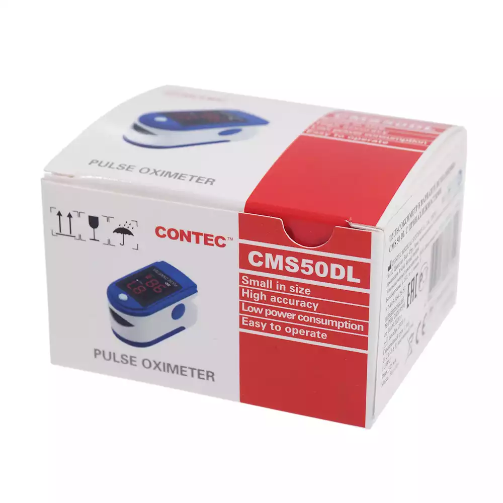 Артикул 55546-1