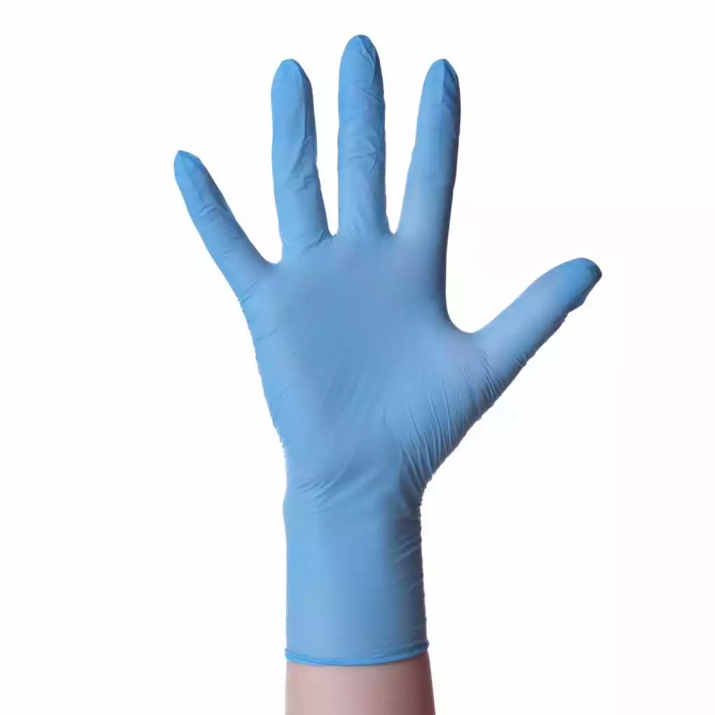 Артикул 56284-1