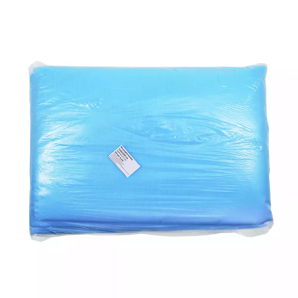 Артикул 56781