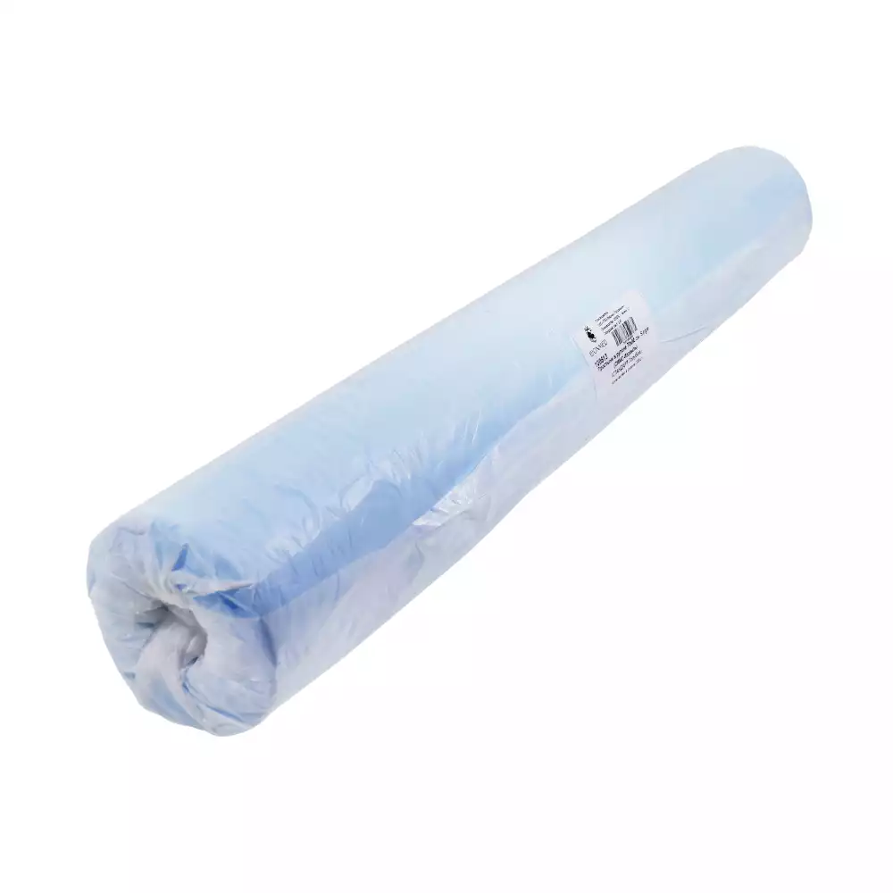 Артикул 56827-1