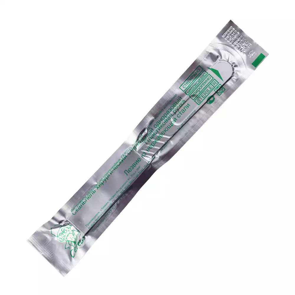 Артикул 56882-3