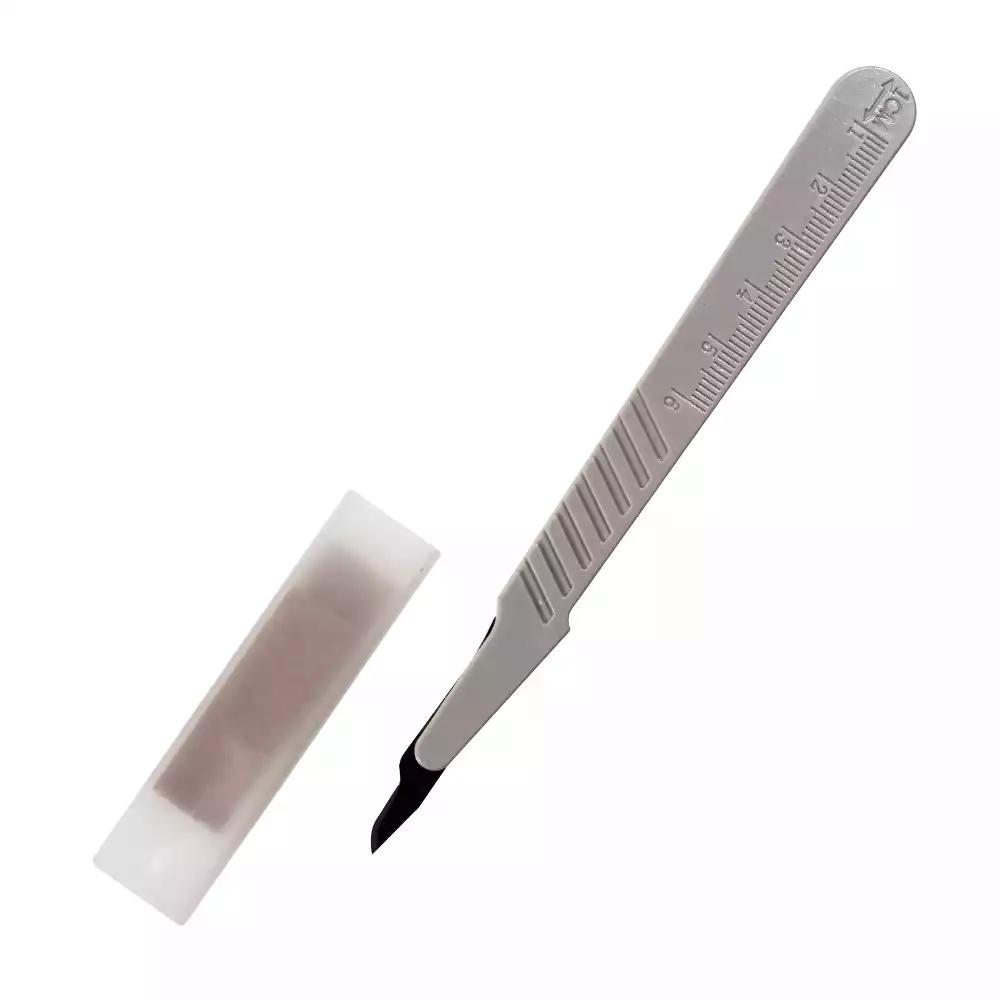 Артикул 56882-2