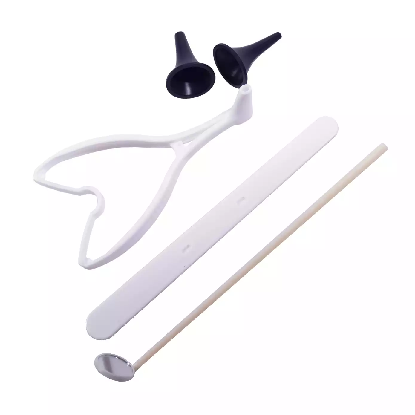 Артикул 57431