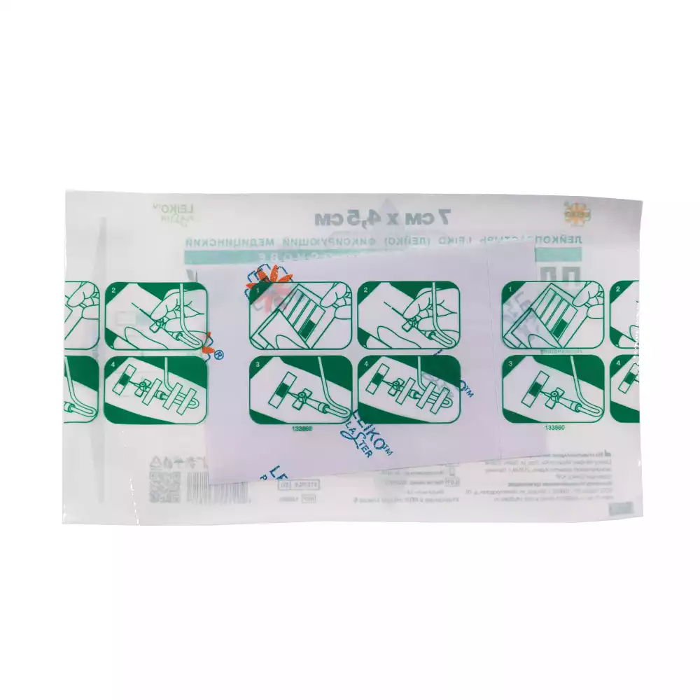 Артикул 58232-2