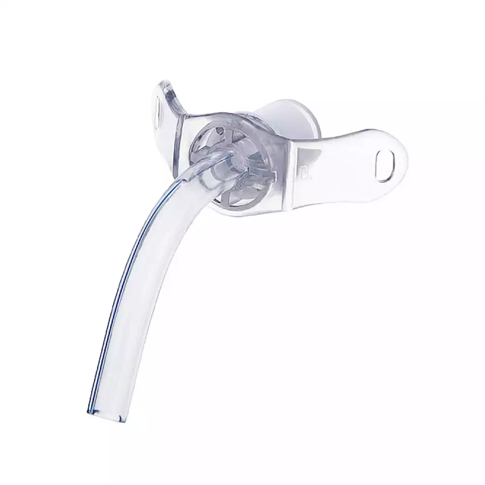 Артикул 58302-1