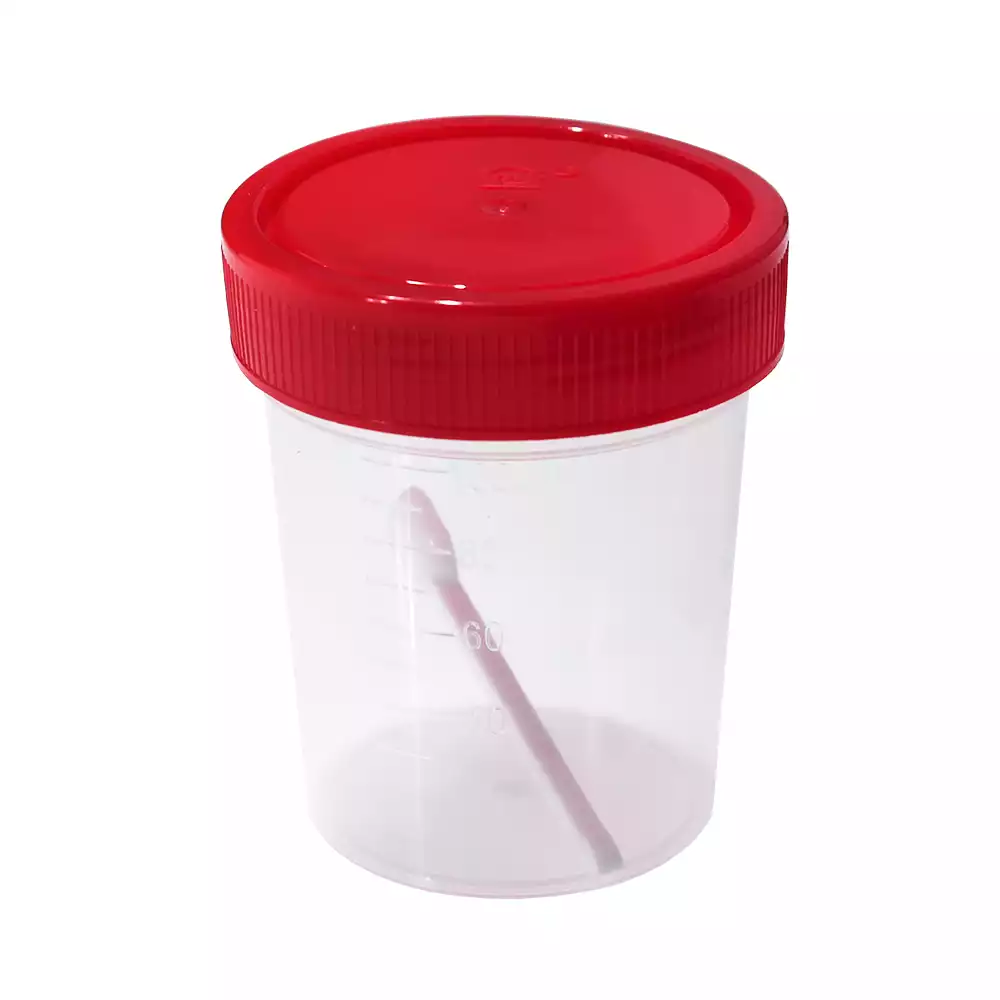 Артикул 5833-1