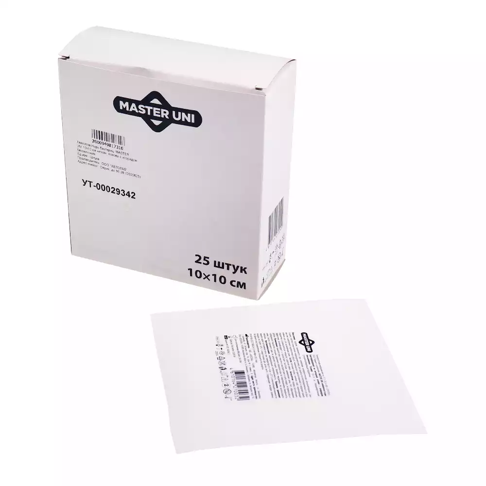 Артикул 58478