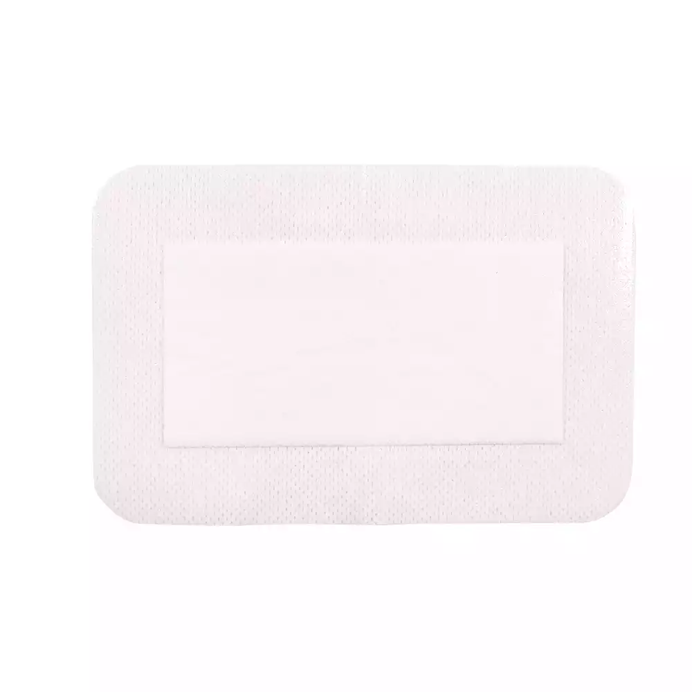 Артикул 58479-3