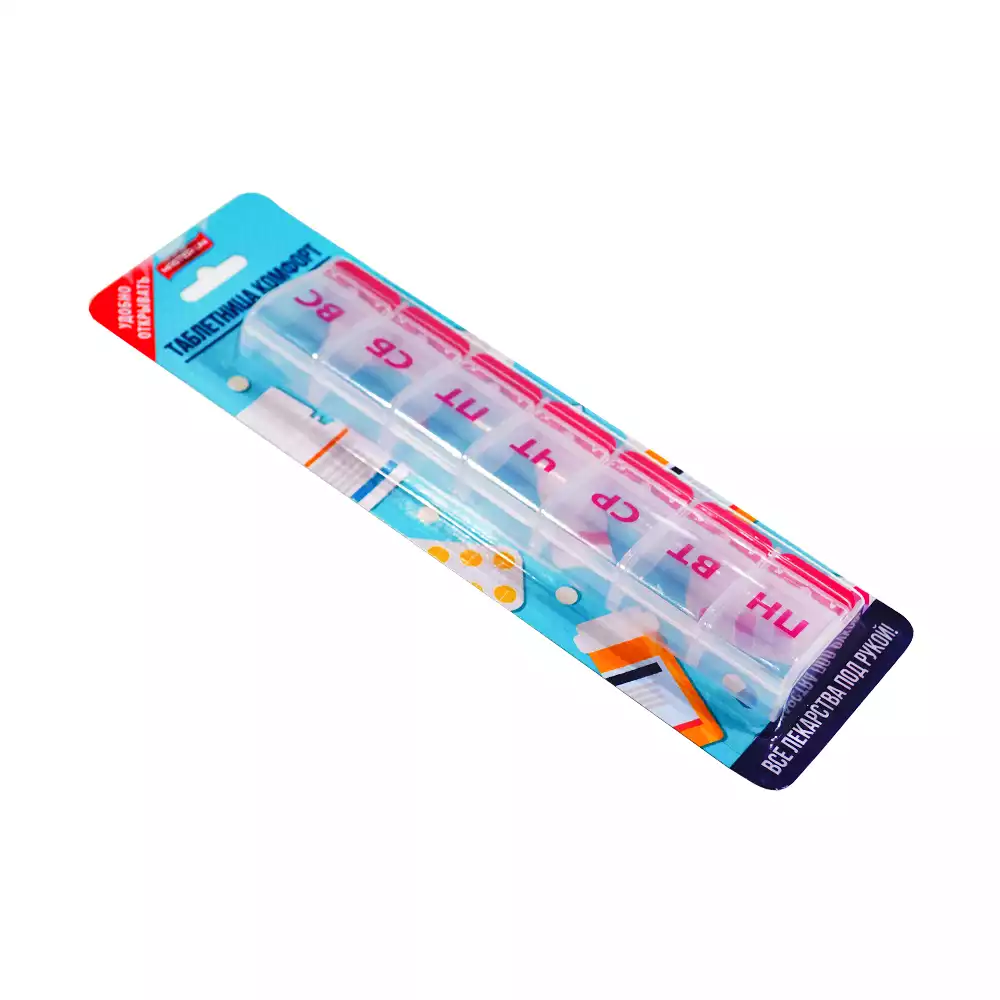 Артикул 58774-2