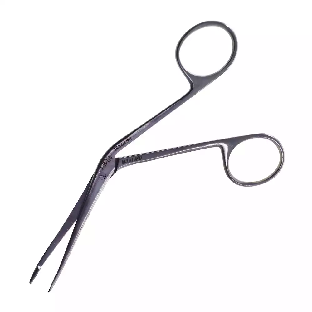 Артикул 59142