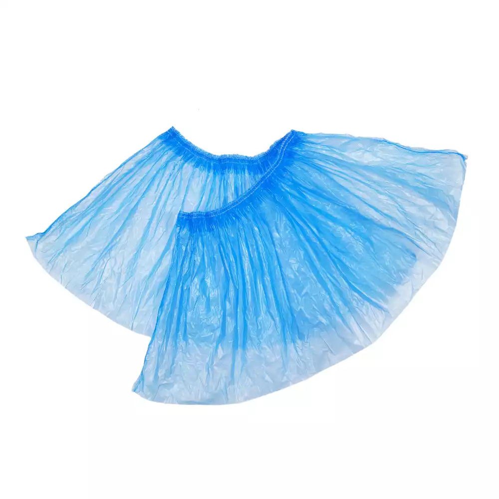 Артикул 59722