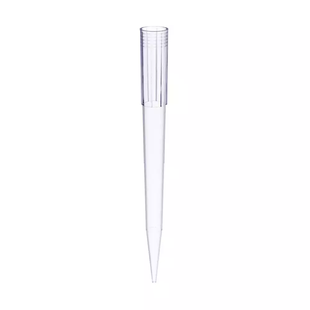 Артикул 60002-1