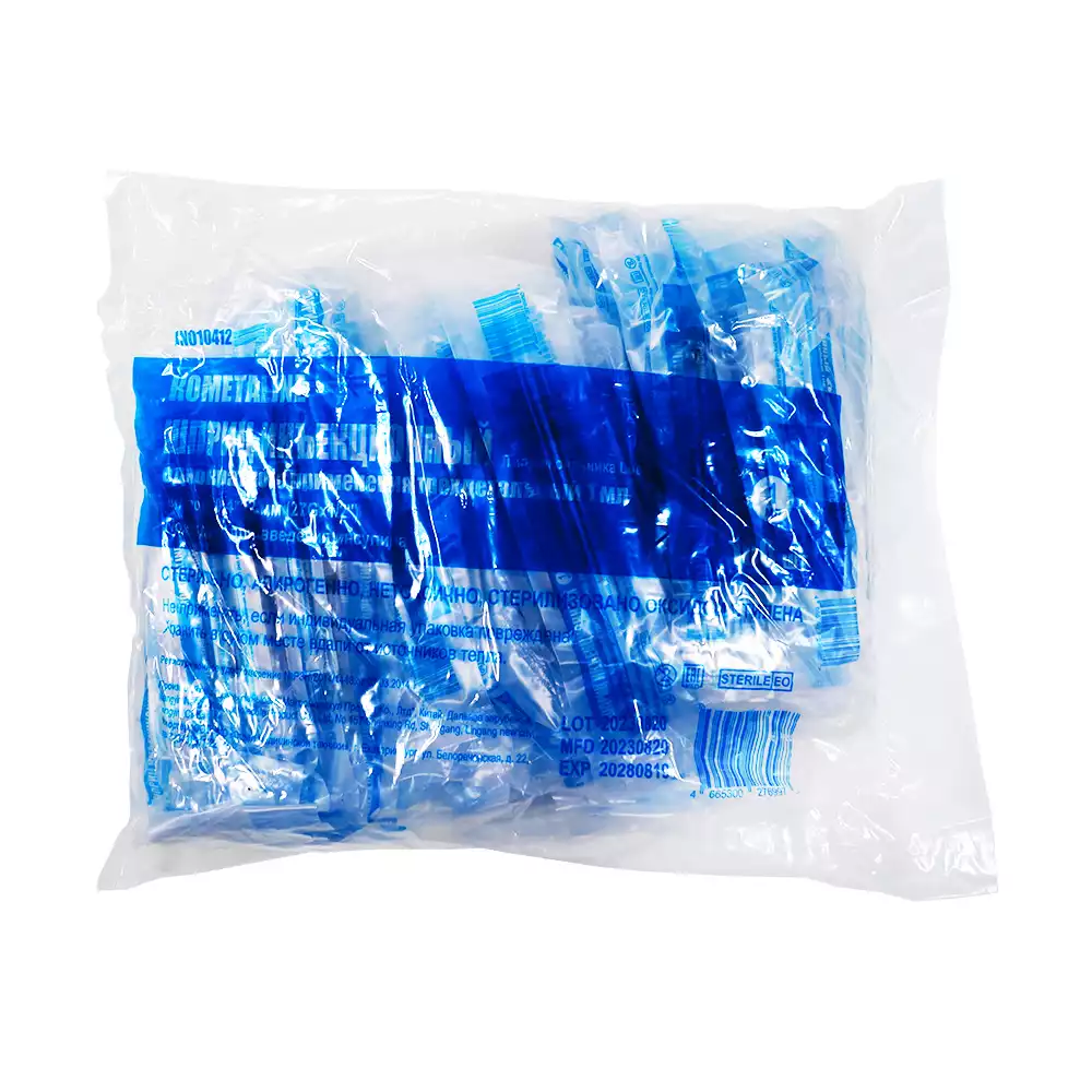 Артикул 60364-2