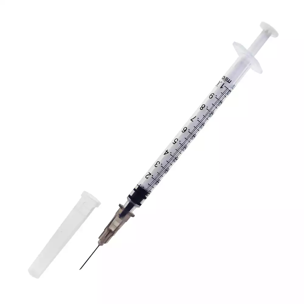 Артикул 60578