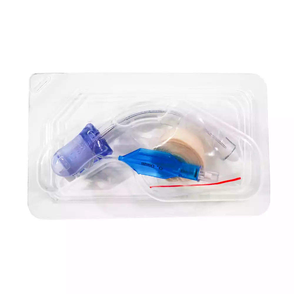 Артикул 61034