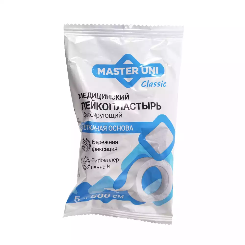 Артикул 61651