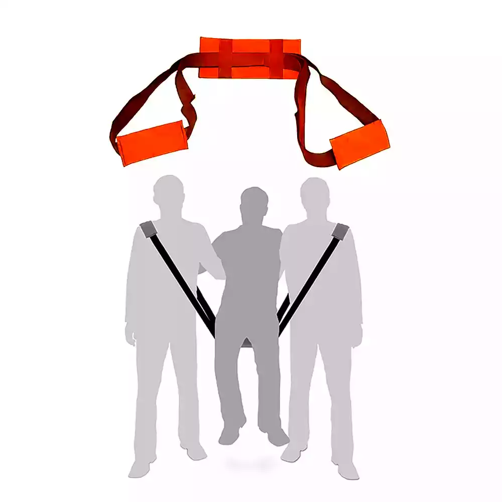 Артикул 6176-1