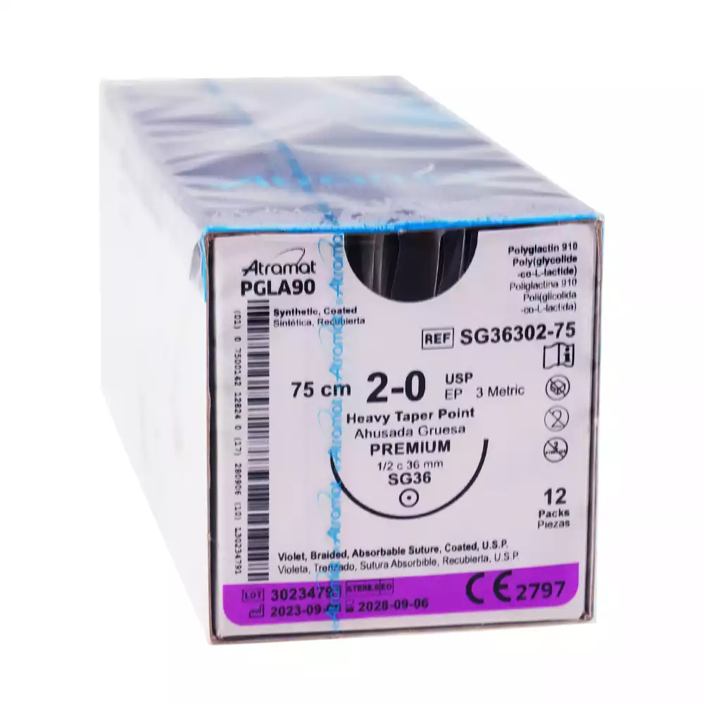 Артикул 62191